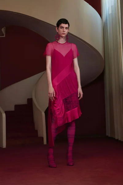 Look 14